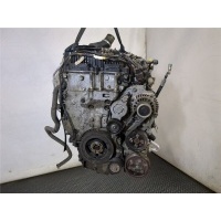 Генератор Mazda 6 (GH) 2007-2012 2010 R2AA18300B