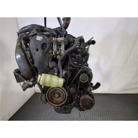 Генератор Mitsubishi Outlander XL 2006-2012 2008 1800A138