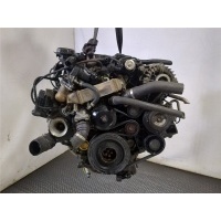 Генератор BMW 1 E87 2004-2011 2008 12317802619