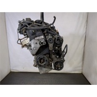 Генератор Volkswagen Beetle 1998-2010 2003 06B903018TX