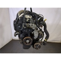 Генератор Ford Fusion 2002-2012 2010 1707062