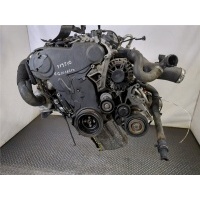 Генератор Audi A6 (C7) 2011-2014 2011 03L903017B