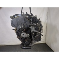 Генератор Mitsubishi Lancer 10 2007-2015 2008 1800A066