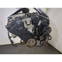 Генератор Renault Espace 3 1996-2002 1998 7701069949