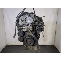 Генератор Mitsubishi Colt 2004-2008 2006 MN960266