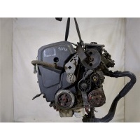 Генератор Volvo S70 / V70 1997-2001 1998 8111107