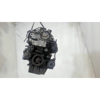 Генератор Mitsubishi Colt 2004-2008 2007 MN960266