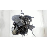 Генератор Audi A4 (B5) 1994-2000 1995 058903016A