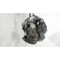Генератор Honda CR-V 2007-2012 2010 31100RFWG01