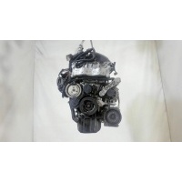 Генератор Peugeot 308 2007-2013 2009 5705KG
