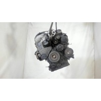 Генератор Honda Accord 7 2003-2007 2006 31100RBDE02