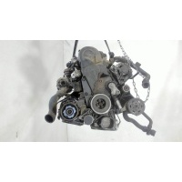 Генератор Audi A6 (C5) 1997-2004 2002 028903029QX