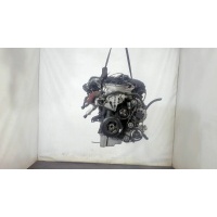Генератор Volkswagen Passat 7 2010-2015 2014 03H903023L