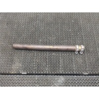 Глушитель Volkswagen Passat CC 2008-2012 2011 3C0254506DX
