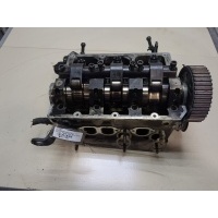 Головка блока (ГБЦ) Skoda Fabia 2007-2010 2010 045103351B