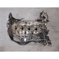 Головка блока (ГБЦ) Renault Master 2010- 2013 110417248R