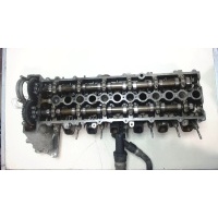Головка блока (ГБЦ) BMW 7 E65 2001-2008 2006 11127806061