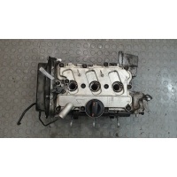 Головка блока (ГБЦ) Audi Q7 2009-2015 2011 06E103903KX