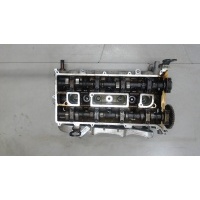 Головка блока (ГБЦ) Mazda 6 (GG) 2002-2008 2005 LF1710090E