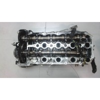 Головка блока (ГБЦ) Land Rover Range Rover Sport 2005-2009 2007 LR002435