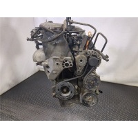 Головка блока (ГБЦ) Volkswagen Bora 1998 06A103351E