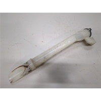 Горловина заливная бачка омывателя Lexus RX 1998-2003 2001 8530148020