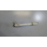Горловина заливная бачка омывателя Lexus RX 1998-2003 2000 8530148020