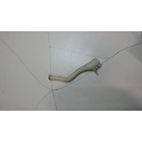 Горловина заливная бачка омывателя Volvo XC90 2002-2006 2003 30663811