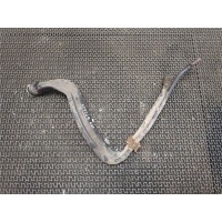 Горловина заливная топливная Toyota Corolla Verso 2004-2009 2008 772100F021