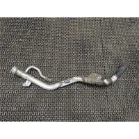 Горловина заливная топливная Land Rover Freelander 2 2007-2014 2008 LR000989