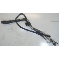 Горловина заливная топливная Land Rover Freelander 2 2007-2014 2008 LR000989
