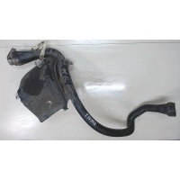 Горловина заливная топливная Audi Q7 2006-2009 2008 4L0201075D