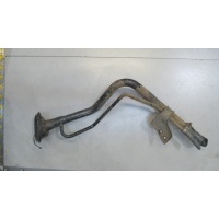 Горловина заливная топливная Nissan Primera P12 2002-2007 2006 17221AV703