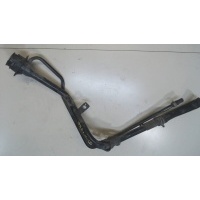 Горловина заливная топливная Mazda 3 (BL) 2009-2013 2010 BBP342210B