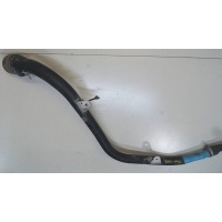 Горловина заливная топливная BMW X5 E53 2000-2007 2001 16116751578
