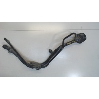 Горловина заливная топливная Mazda 3 (BL) 2009-2013 2013 BBP342210B