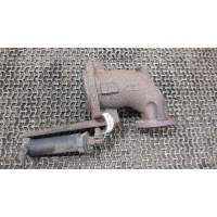 Горный тормоз Renault Premium DCI 1996-2006 2006 5001869100