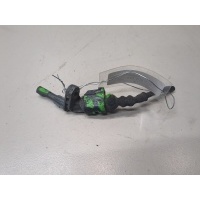 Датчик ABS Volkswagen Passat 7 2010-2015 2014 WHT003859A