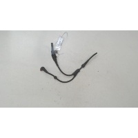 Датчик ABS Volkswagen Passat CC 2012-2017 2012 WHT003858A