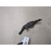 Датчик ABS Volkswagen Passat 7 2010-2015 2011 WHT003858A