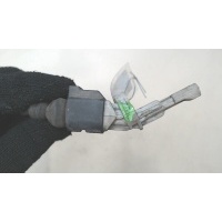 Датчик ABS Volkswagen Passat 7 2010-2015 2011 WHT003859A