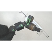 Датчик ABS Volkswagen Golf 4 1997-2005 1995 1J0927803