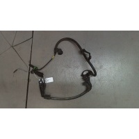 Датчик ABS Lexus IS 2013-2016 2014 8954330290