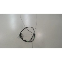 Датчик ABS Mercedes ML W163 1998-2004 2005 A1635421918