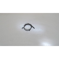 Датчик ABS Nissan X-Trail (T31) 2007-2015 2011 479101DA1A