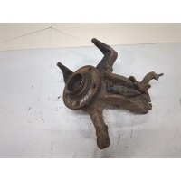 Датчик ABS Skoda Fabia 2004-2007 2006 6Q0927803B