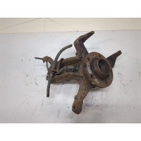 Датчик ABS Skoda Fabia 2004-2007 2006 6Q0927804B