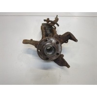 Датчик ABS Skoda Fabia 2004-2007 2005 6Q0927804B