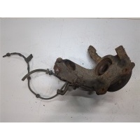 Датчик ABS Skoda Fabia 2004-2007 2005 6Q0927804B