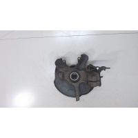 Датчик ABS Skoda Fabia 2004-2007 2004 6Q0927804B